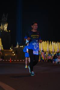 BIB: 43499
                            <button type="button" onclick="openModal(20977368)" class="btn btn-primary btn-sm float-right btn-popup" data-toggle="modal" data-target=".modal-high-quality">
                        <i class="fas fa-shopping-cart"></i> Add to Cart
                    </button>
                                            <button type="button" onclick="isThisMe(20977368, true)" class="btn btn-success btn-sm float-right btn-popup btn-isme hidden" data-toggle="tooltip" data-placement="bottom" title="นี่คือรูปของคุณใช่ไหม คลิกที่นี่เพื่อเอาเข้าอัลบั้ม">
                        <i class="fas fa-plus"></i> Add to album
                    </button>
                    <button type="button" onclick="isThisMe(20977368, false)" class="btn btn-warning btn-sm float-right btn-popup btn-isnotme hidden">
                        <i class="fas fa-ban"></i> Remove from album
                    </button>